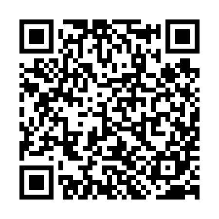QR code for WIA685