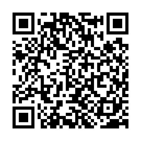 QR code for WIA721