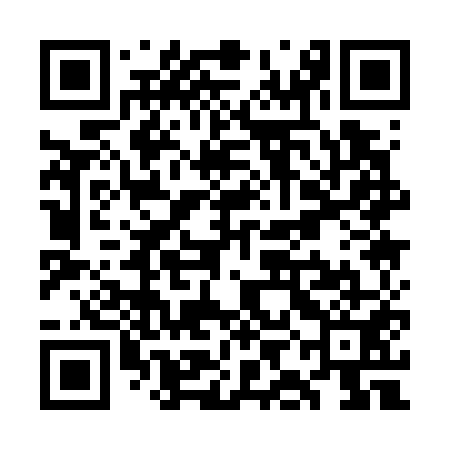QR code for WIA751
