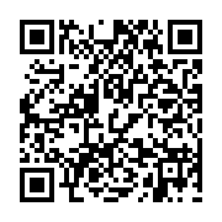 QR code for WIA793