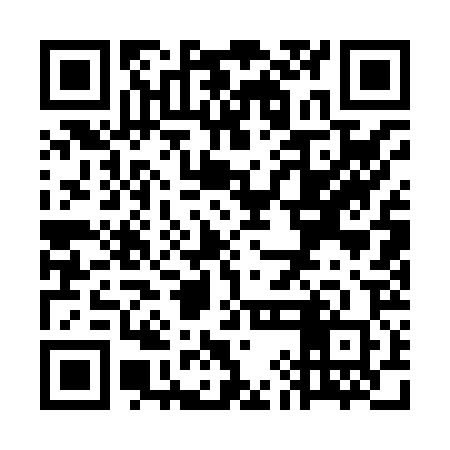 QR code for WIA820