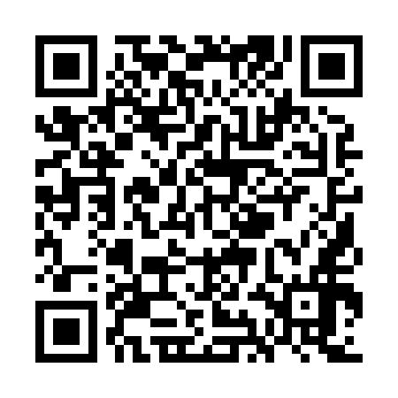 QR code for WIA856