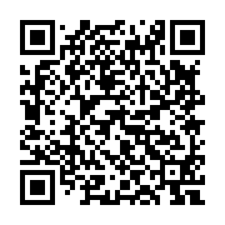 QR code for WIA890