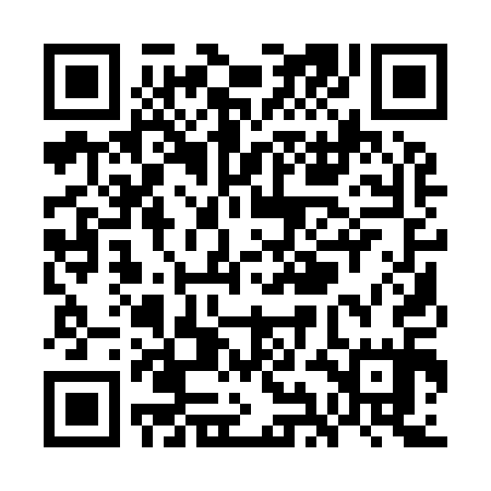 QR code for WIA915