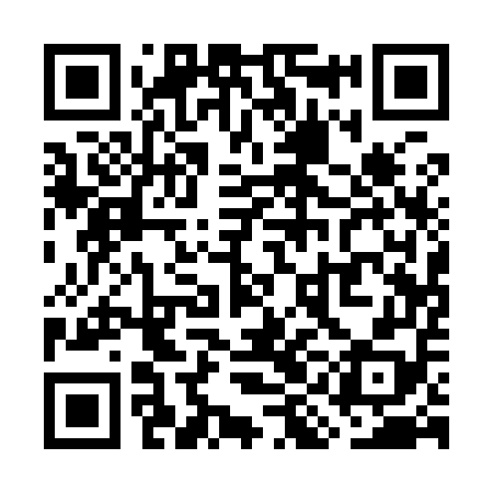 QR code for WIA958