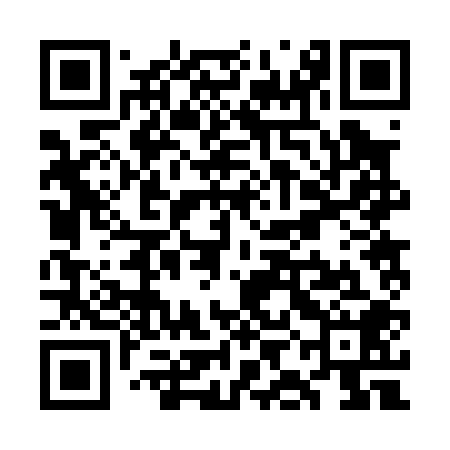 QR code for WIB008