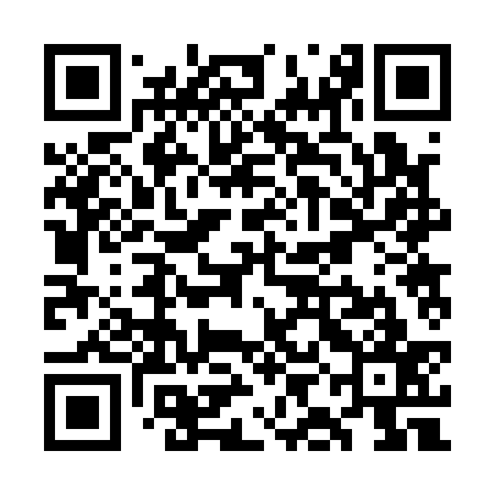 QR code for WIB137