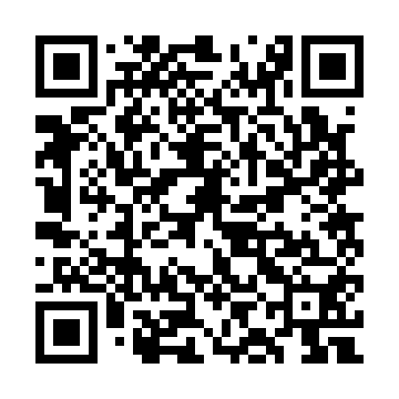 QR code for WIB150