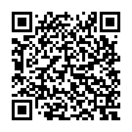 QR code for WIB152
