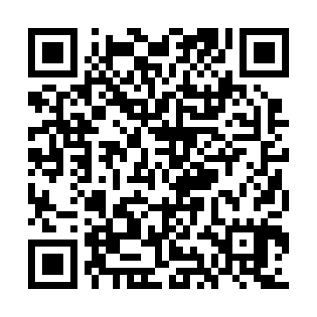 QR code for WIB205