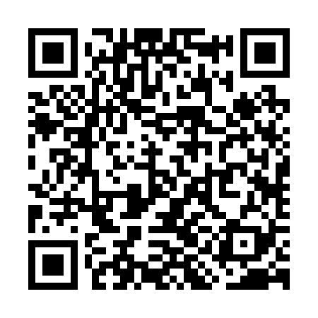 QR code for WIB229