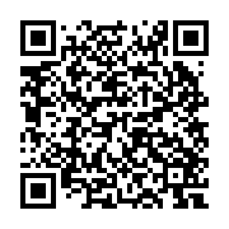 QR code for WIB246