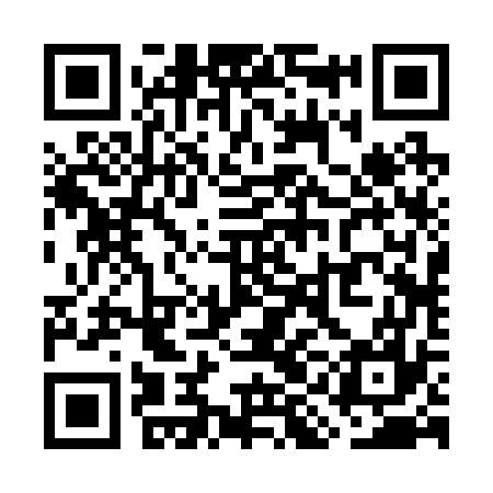 QR code for WIB277
