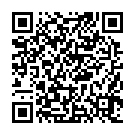 QR code for WIB347