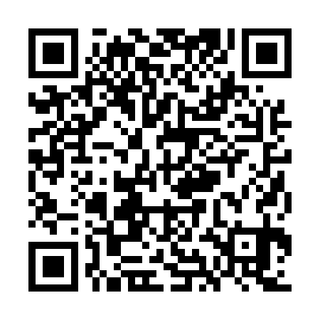 QR code for WIB531