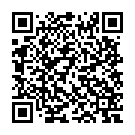 QR code for WIB563