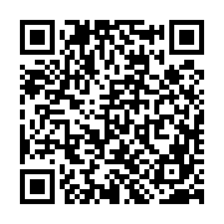 QR code for WIB566