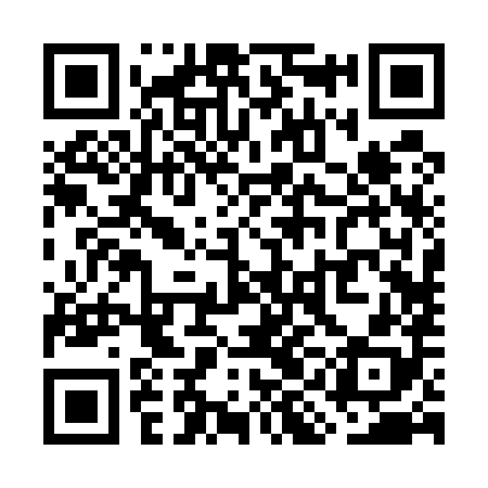 QR code for WIB588
