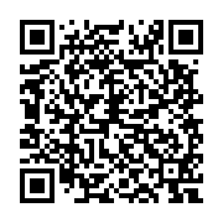 QR code for WIB591