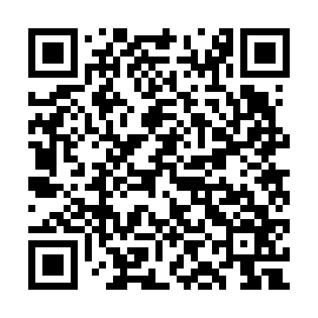 QR code for WIB666