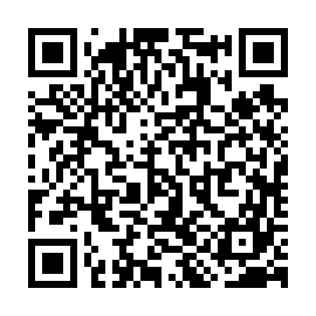 QR code for WIB667