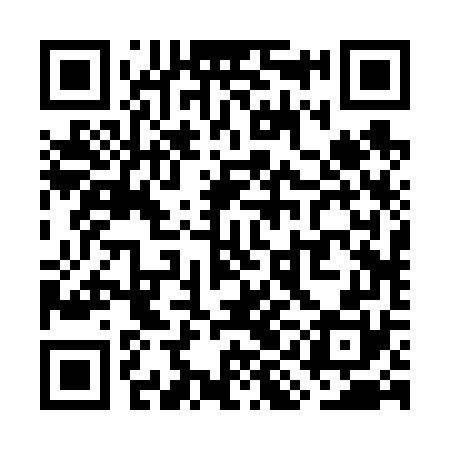 QR code for WIB670