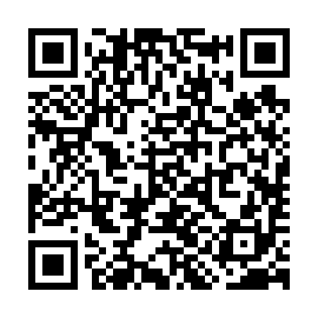 QR code for WIB690