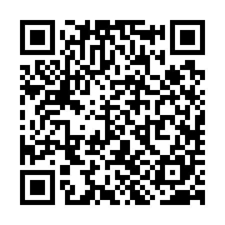 QR code for WIB705