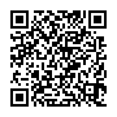 QR code for WIB711