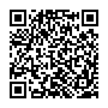 QR code for WIB716