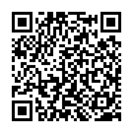 QR code for WIB735
