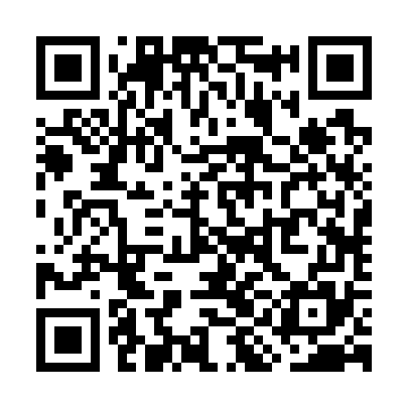 QR code for WIB775