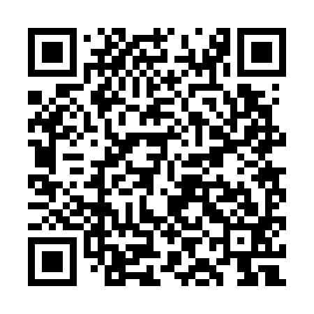 QR code for WIB793