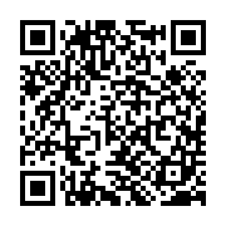QR code for WIB803