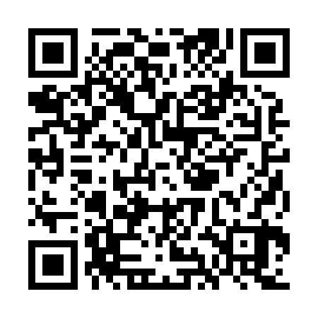 QR code for WIB822