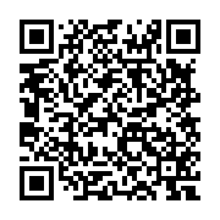 QR code for WIB855