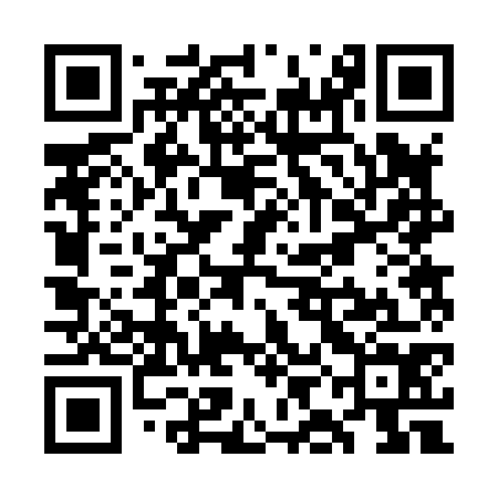 QR code for WIB874