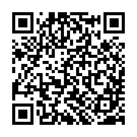 QR code for WIB882
