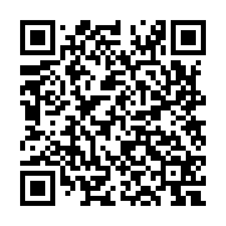 QR code for WIB924