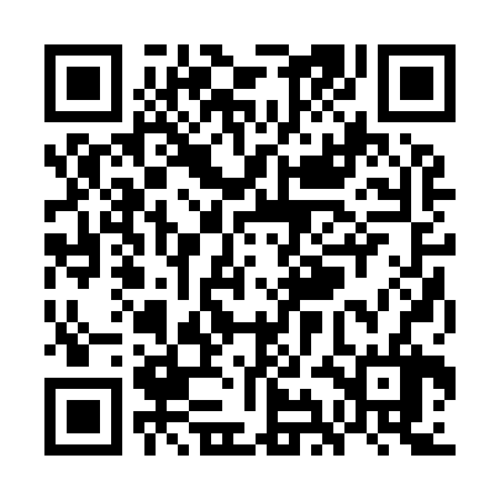 QR code for WIB926