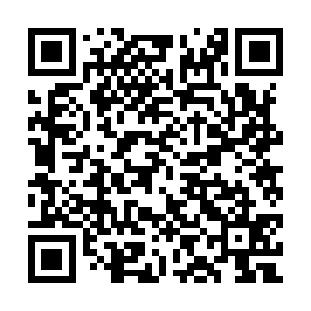 QR code for WIB935