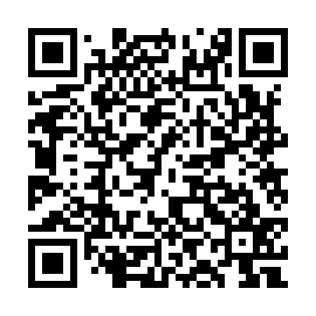 QR code for WIB937