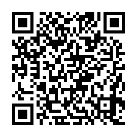 QR code for WIB979