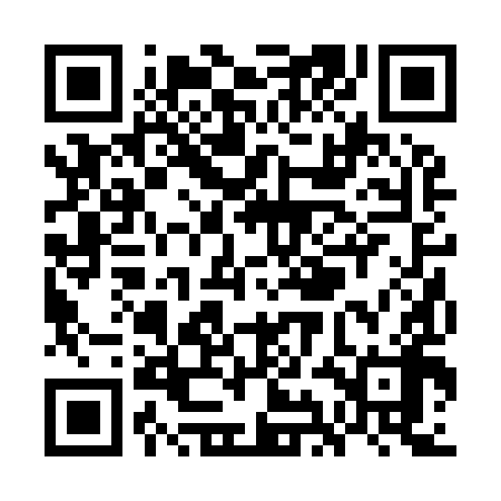 QR code for WIB998