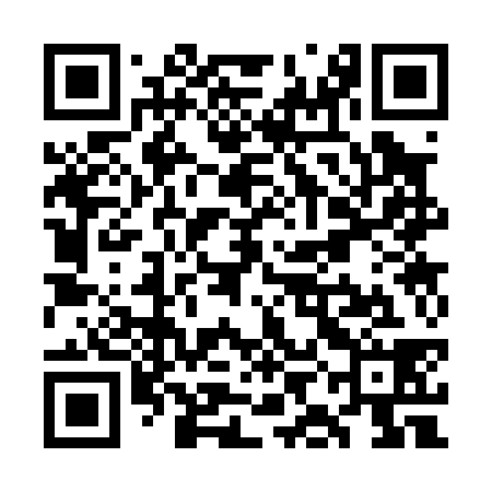 QR code for WIC038