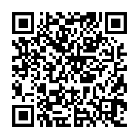 QR code for WIC040