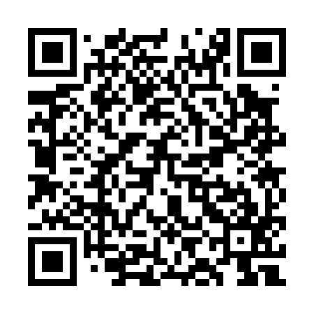 QR code for WIC097