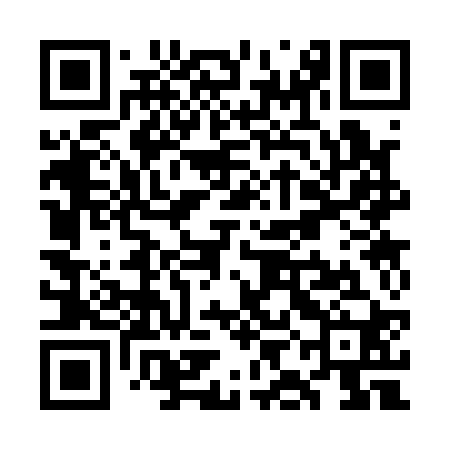 QR code for WIC120