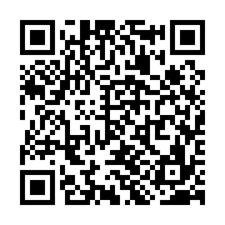 QR code for WIC136