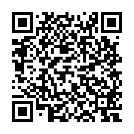QR code for WIC188